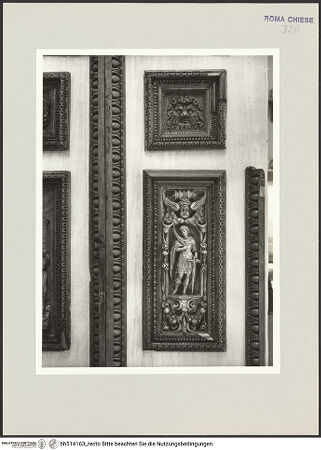 Vorderseite von bh514163_recto