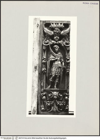 Vorderseite von bh514164_recto