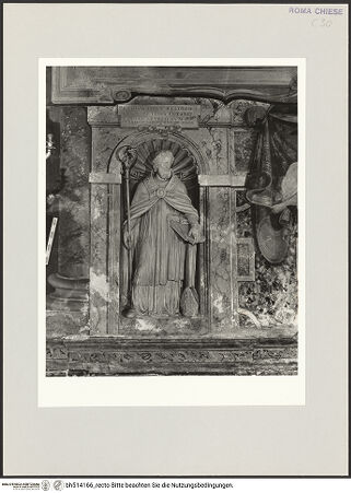 Vorderseite von bh514166_recto