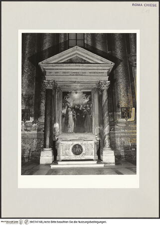 Vorderseite von bh514168_recto