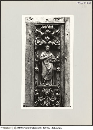 Vorderseite von bh514169_recto