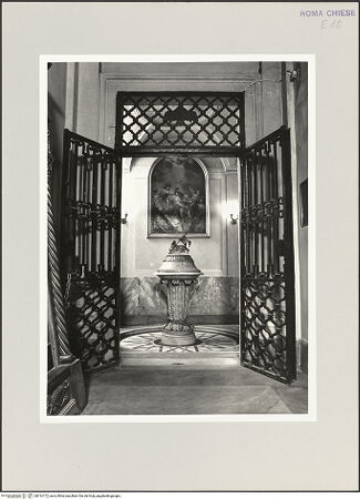 Vorderseite von bh514172_recto