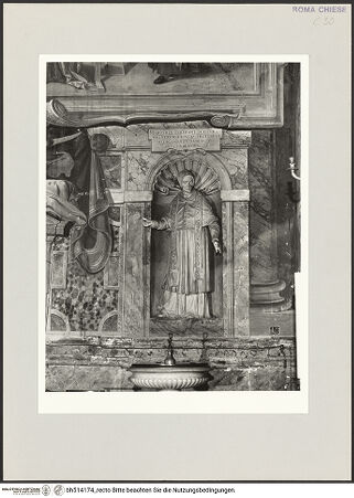 Vorderseite von bh514174_recto