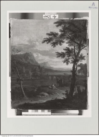 Vorderseite von bh514179_recto