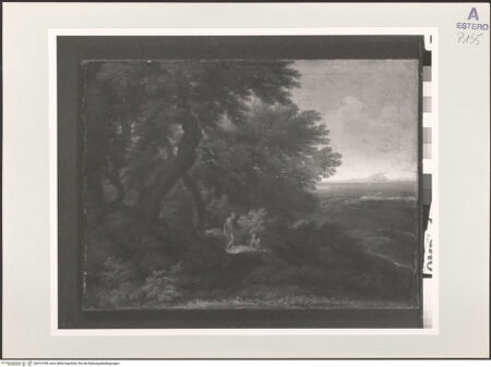 Vorderseite von bh514183_recto