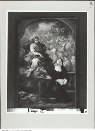 Vorderseite von bh514188_recto