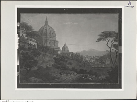 Vorderseite von bh514190_recto