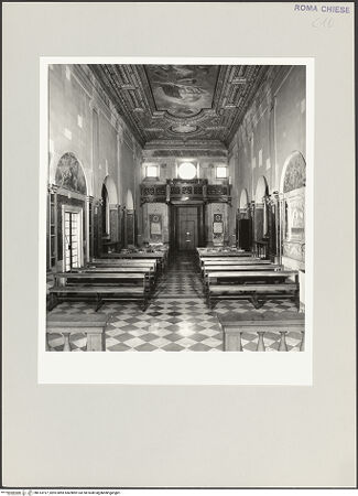 Vorderseite von bh514197_recto