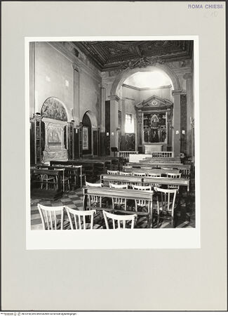 Vorderseite von bh514198_recto