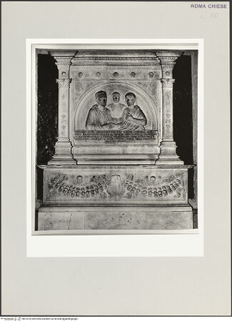 Vorderseite von bh514199_recto