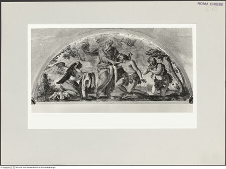 Vorderseite von bh514200_recto