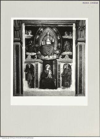 Vorderseite von bh514202_recto