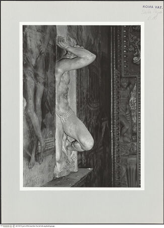 Vorderseite von bh514215_recto