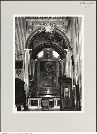 Vorderseite von bh514217_recto