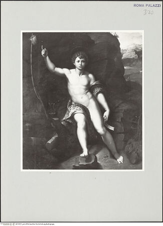 Vorderseite von bh514221_recto