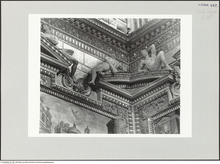 Vorderseite von bh514222_recto