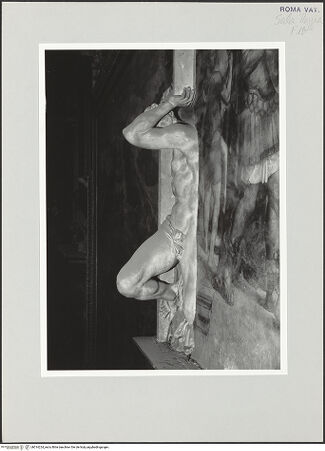 Vorderseite von bh514224_recto