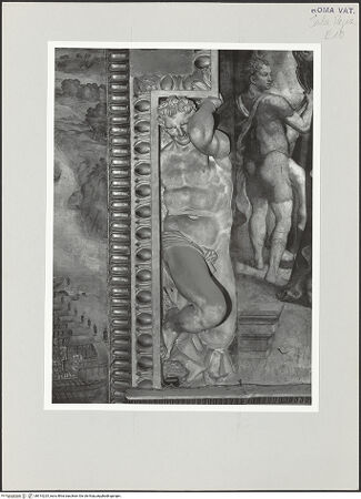 Vorderseite von bh514225_recto