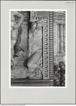 Vorderseite von bh514226_recto