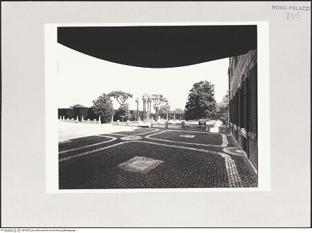 Vorderseite von bh514227_recto