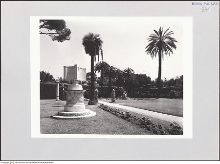 Vorderseite von bh514228_recto