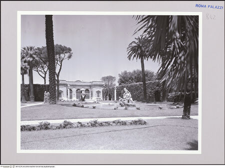 Vorderseite von bh514229_recto