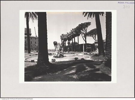 Vorderseite von bh514230_recto