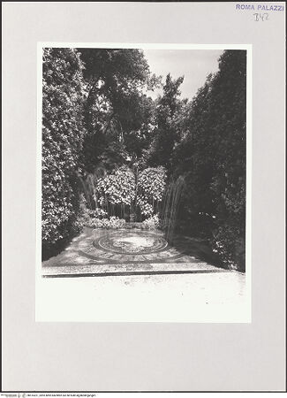 Vorderseite von bh514231_recto