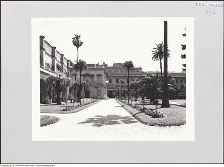 Vorderseite von bh514248_recto