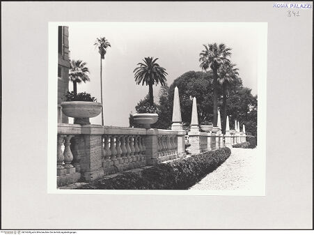 Vorderseite von bh514249_recto