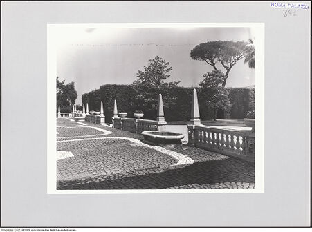 Vorderseite von bh514250_recto