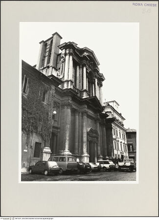 Vorderseite von bh514251_recto