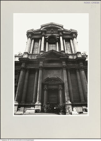 Vorderseite von bh514252_recto