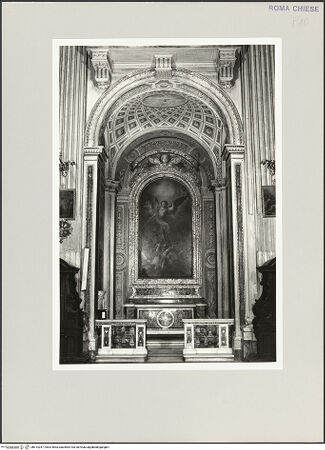 Vorderseite von bh514257_recto