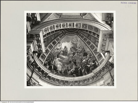 Vorderseite von bh514258_recto