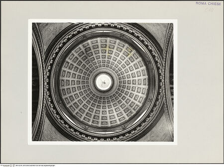 Vorderseite von bh514259_recto