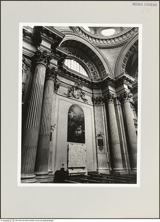 Vorderseite von bh514260_recto