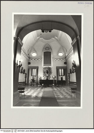 Vorderseite von bh514261_recto