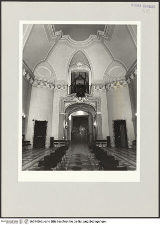 Vorderseite von bh514262_recto