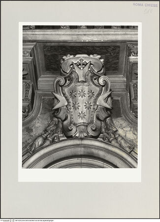 Vorderseite von bh514263_recto