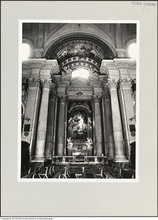 Vorderseite von bh514265_recto