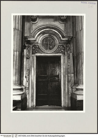 Vorderseite von bh514266_recto