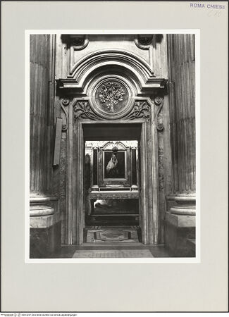 Vorderseite von bh514267_recto