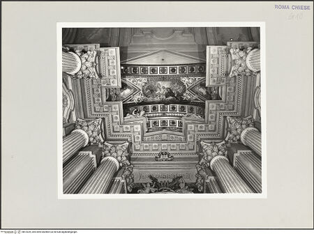 Vorderseite von bh514269_recto