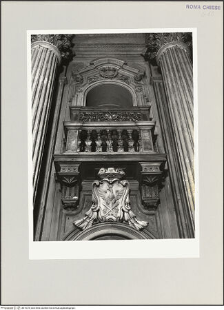 Vorderseite von bh514270_recto