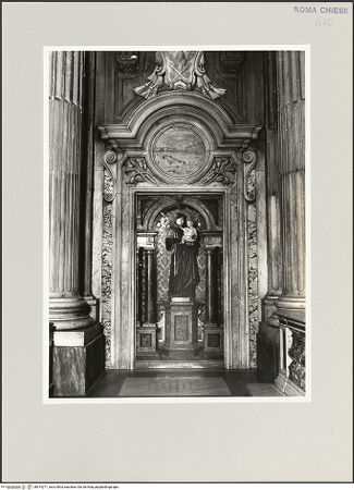 Vorderseite von bh514271_recto