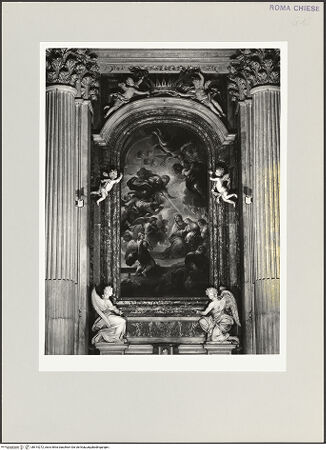 Vorderseite von bh514272_recto