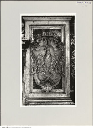 Vorderseite von bh514273_recto