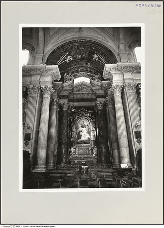 Vorderseite von bh514274_recto