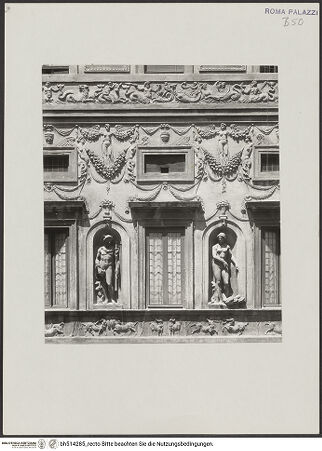 Vorderseite von bh514285_recto